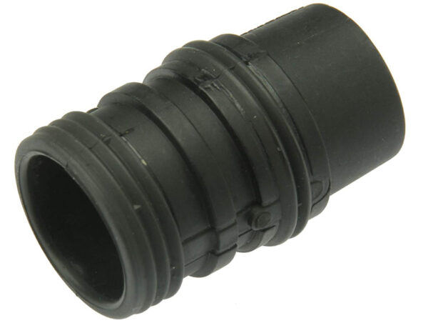 MERCEDES-BENZ ML W166 Water Pump Coolant Pipe A2762030002 ORIGINAL - Image 2