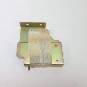 MERCEDES-BENZ G W463 CD Player Bracket A4635405673 ORIGINAL
