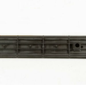 MERCEDES-BENZ ML W163 Heater Filter Element Cover A1638300213 ORIGINAL