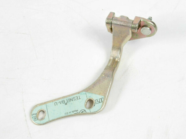 MERCEDES-BENZ GLE W166 Rear Left Side Bootlid Hinge A2927400137 ORIGINAL - Image 2