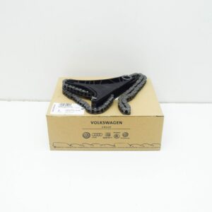 AUDI A4 Avant B9 Chain Rail W/ Tensioner Right Side 06M109450R ORIGINAL