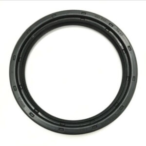 MERCEDES-BENZ SPRINTER 903 Crankshaft Rear Sealing Ring A0179977447 ORIGINAL