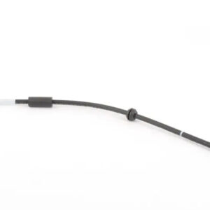 MERCEDES BENZ GL X164 Front Brake Pipe Line A164420044864 ORIGINAL