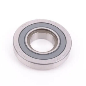 MERCEDES-BENZ A W169 Transmission Ball Bearing A0089814925 ORIGINAL