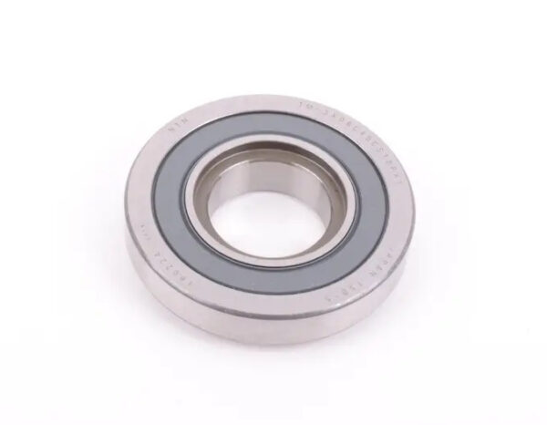 MERCEDES-BENZ A W169 Transmission Ball Bearing A0089814925 ORIGINAL