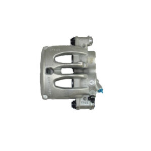 MERCEDES-BENZ SPRINTER 906 Front Right Brake Caliper A0044205683 ORIGINAL