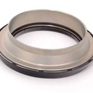 MERCEDES-BENZ C S203 Front Strut Bearing A0009812306 ORIGINAL