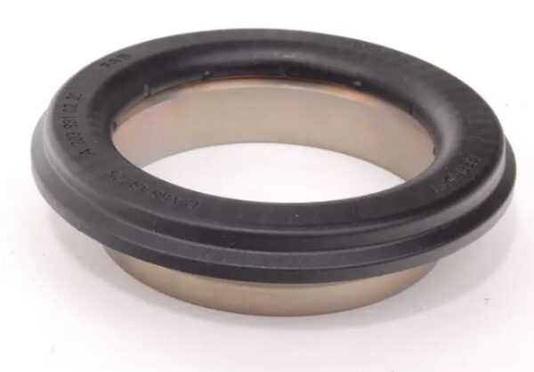 MERCEDES-BENZ C S203 Front Strut Bearing A0009812306 ORIGINAL - Image 2