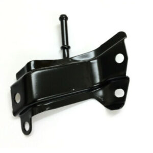 MERCEDES-BENZ CITAN W415 Exhaust System Bracket A4154920241 ORIGINAL