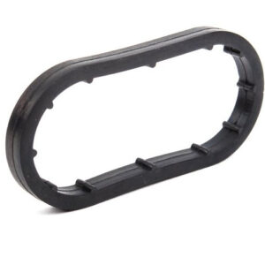 MERCEDES-BENZ SL R129 Engine Oil Cooler Gasket A1121840261 ORIGINAL