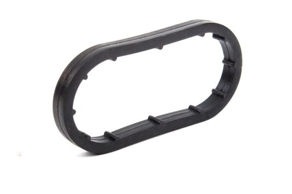 MERCEDES-BENZ SL R129 Engine Oil Cooler Gasket A1121840261 ORIGINAL