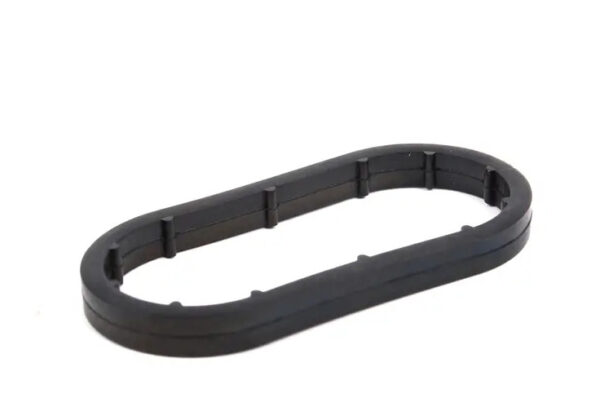 MERCEDES-BENZ SL R129 Engine Oil Cooler Gasket A1121840261 ORIGINAL - Image 2
