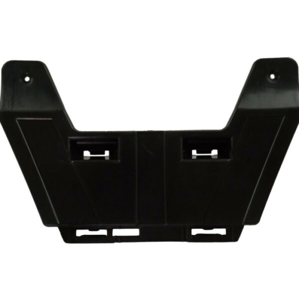 MERCEDES-BENZ GLC X253 Rear Bumper Retainer Bracket A2538852201 ORIGINAL
