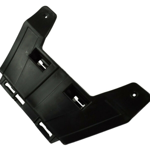 MERCEDES-BENZ GLC X253 Rear Bumper Retainer Bracket A2538852201 ORIGINAL - Image 2