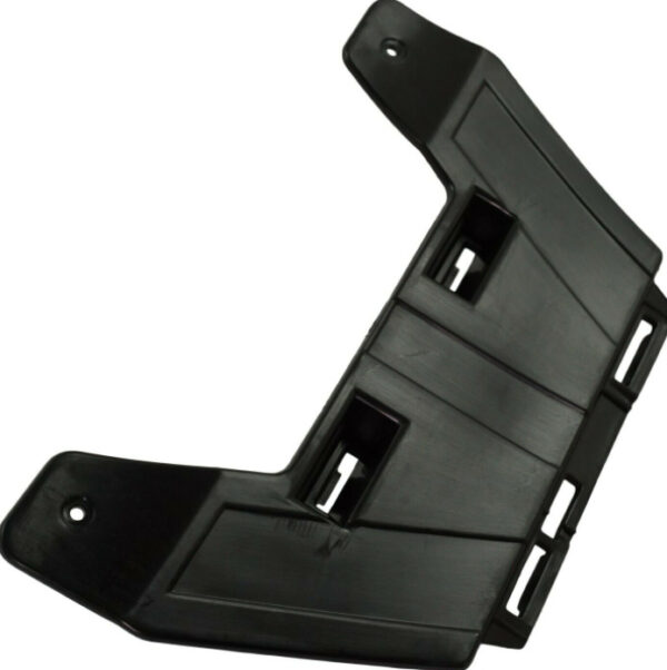 MERCEDES-BENZ GLC X253 Rear Bumper Retainer Bracket A2538852201 ORIGINAL - Image 3