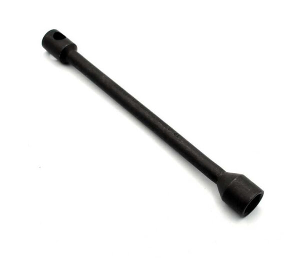 MERCEDES-BENZ G W463 Socket Wrench A9045810001 ORIGINAL