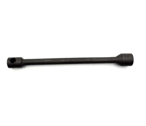 MERCEDES-BENZ G W463 Socket Wrench A9045810001 ORIGINAL - Image 2