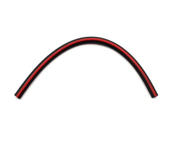 MERCEDES-BENZ GLC Coupe C253 Engine Vacuum Hose A0099971452 ORIGINAL