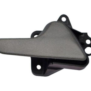 MB SPRINTER 906 Right Front Internal Actuation A90676002617J69 ORIGINAL