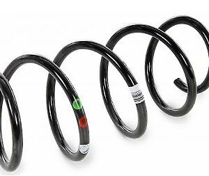 MERCEDES-BENZ GLA X156 Front Spring A2423210504 ORIGINAL