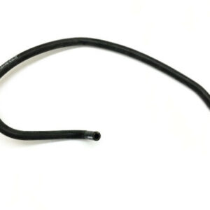 MERCEDES-BENZ SPRINTER 906 Engine Breathing Hose A9065010882 ORIGINAL