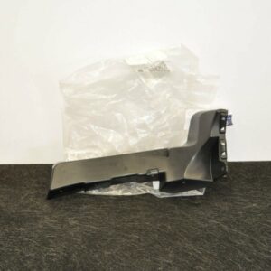 MERCEDES-BENZ GLK X204 Front Bumper Left Bracket A2048854423 ORIGINAL