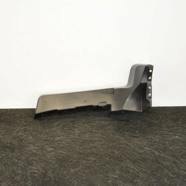 MERCEDES-BENZ GLK X204 Front Bumper Left Bracket A2048854423 ORIGINAL - Image 2