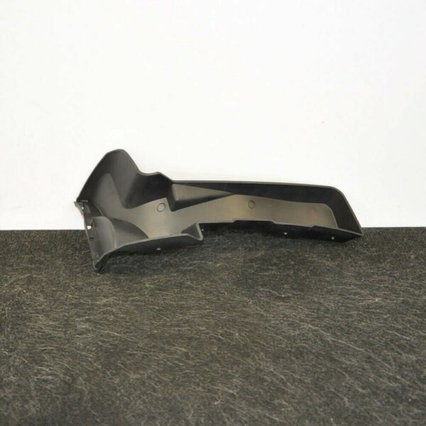 MERCEDES-BENZ GLK X204 Front Bumper Left Bracket A2048854423 ORIGINAL - Image 3