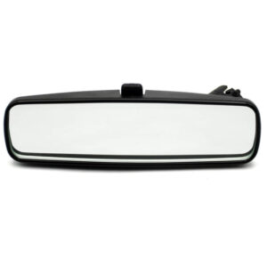 MERCEDES-BENZ VITO W447 Interior Rear View Mirror A44781000177C45 ORIGINAL