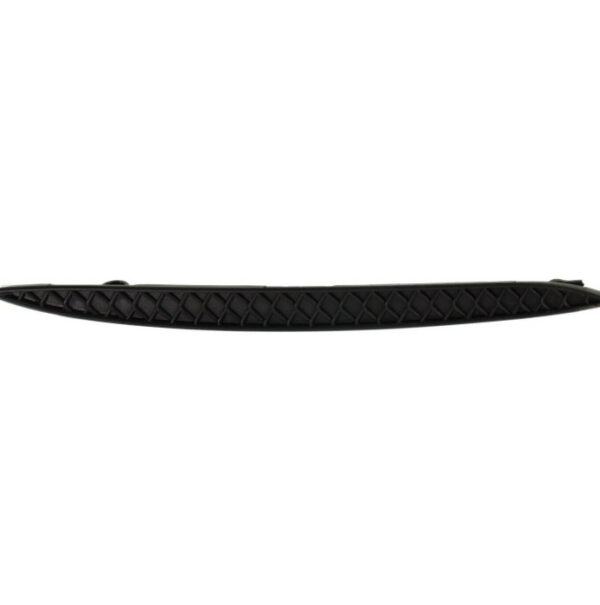 MERCEDES-BENZ GLE C292 Rear Bumper Trim Bar Molding A2928850700 ORIGINAL