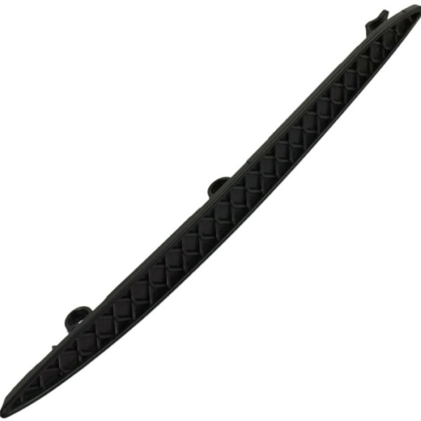 MERCEDES-BENZ GLE C292 Rear Bumper Trim Bar Molding A2928850700 ORIGINAL - Image 2
