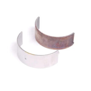 MERCEDES-BENZ ML W163 Engine Connecting Rod Bearing Kit A1130300260 ORIGINAL