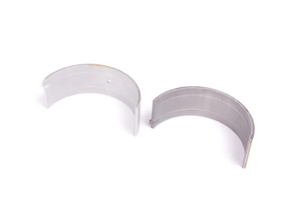 MERCEDES-BENZ ML W163 Engine Connecting Rod Bearing Kit A1130300260 ORIGINAL - Image 2