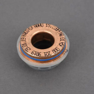 MERCEDES-BENZ SL R129 Water Pump Seal A0002019819 ORIGINAL