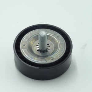 MERCEDES-BENZ S W222 V-Belt Guide Pulley A6542020019 ORIGINAL