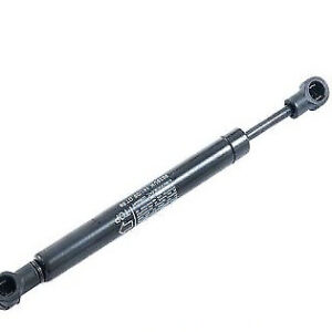 MERCEDES-BENZ S W221 Rear Lid Spring Damper A2217500236 ORIGINAL