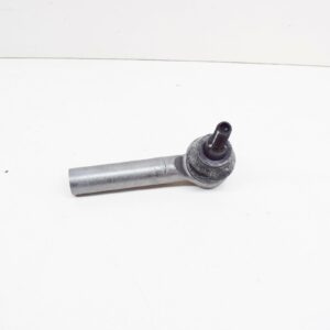 AUDI R8 42 Steering Tie Rod End 420419811A ORIGINAL