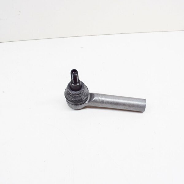 AUDI R8 42 Steering Tie Rod End 420419811A ORIGINAL - Image 2