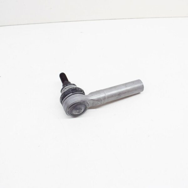 AUDI R8 42 Steering Tie Rod End 420419811A ORIGINAL - Image 3