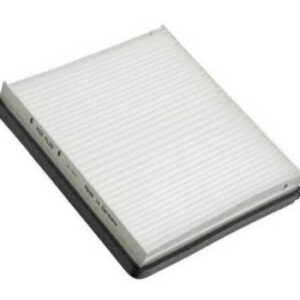 MERCEDES-BENZ ML W163 Cabin Air Filter A1638350247 ORIGINAL