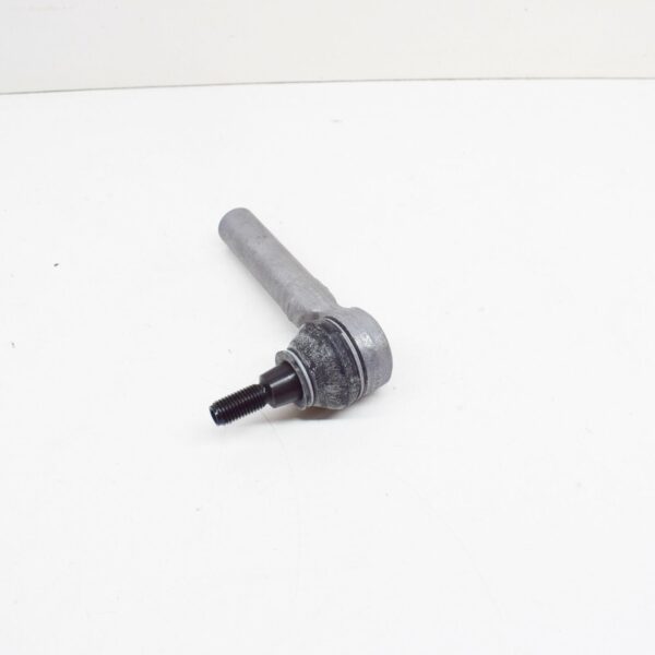 AUDI R8 42 Steering Tie Rod End 420419811A ORIGINAL - Image 4