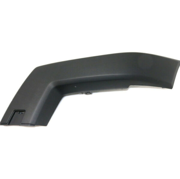 MERCEDES-BENZ GLK X204 Front Left Bumper Trim A2048850722 ORIGINAL