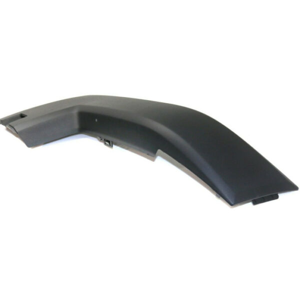 MERCEDES-BENZ GLK X204 Front Left Bumper Trim A2048850722 ORIGINAL - Image 2