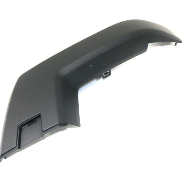 MERCEDES-BENZ GLK X204 Front Left Bumper Trim A2048850722 ORIGINAL - Image 3