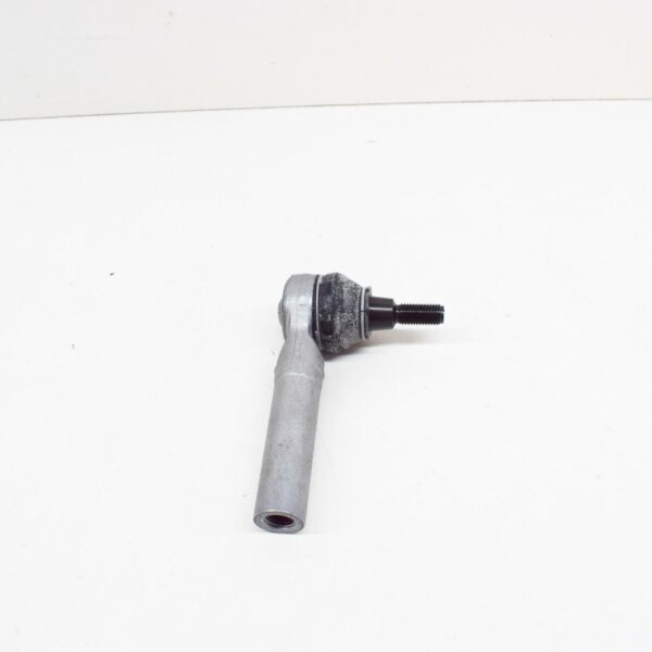 AUDI R8 42 Steering Tie Rod End 420419811A ORIGINAL - Image 5