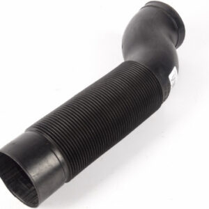 MERCEDES BENZ S W140 Right Air Inlet Hose A1190947582 ORIGINAL