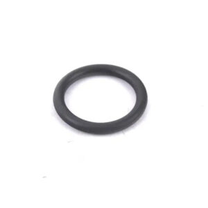MERCEDES-BENZ ML W166 Engine Oil Filter Adapter Seal A0199970545 ORIGINAL