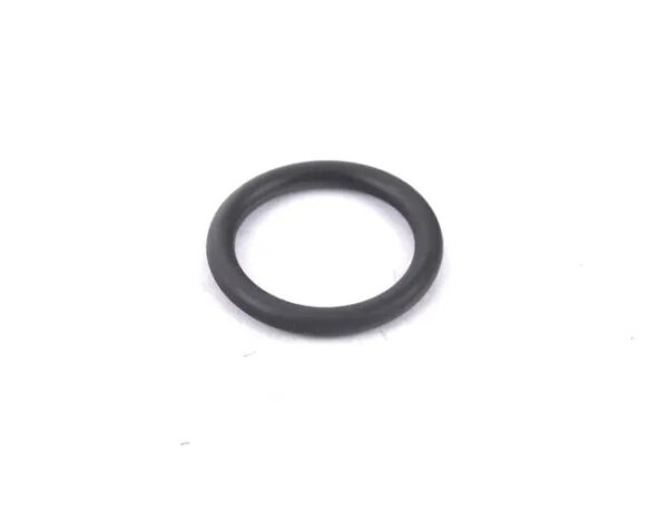 MERCEDES-BENZ ML W166 Engine Oil Filter Adapter Seal A0199970545 ORIGINAL