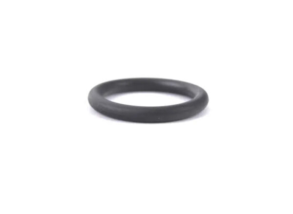 MERCEDES-BENZ ML W166 Engine Oil Filter Adapter Seal A0199970545 ORIGINAL - Image 2