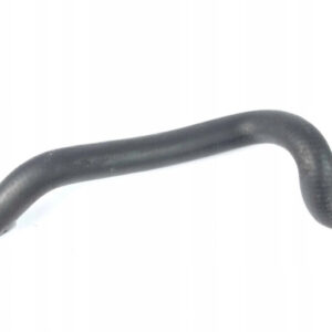 MERCEDES-BENZ C W203 Heater Hose RHD A2038302696 ORIGINAL